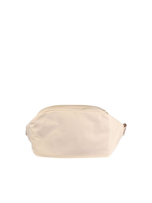 Pouch ALVIERO MARTINI | LE4997620928